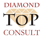 Diamond Top Consult